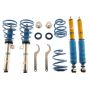 Bilstein 48-126380 BMW 3 (E46) F/R B16 Suspension Kit