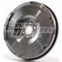 Clutch Masters FW-025-SF Lightweight steel flywheel