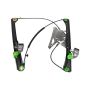 VAICO V10-6198 REGULATOR