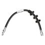 Dynamic Friction 350-54077 Brake Hose