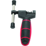 BikeMaster 152078 Bicycle Chain Rivet Extractor Tool