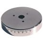 PROFORM PFM66517CC Chrome 6-3/4in Harmonic Balance Cover