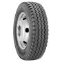 IRONMAN I-301 R24.5
