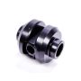 MOTIVE GEAR MOTMS10C-28 Mini Spool GM 8.2in 28 Spline