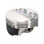 Wiseco K697M96 Piston Set, Nissan, VQ37, 96.00 mm Bore, Sport Compact, Set of 6