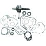 Hot Rods CBK0184 05-06 Honda TRX 500 TM 500cc Bottom End Kit