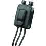 First Gear 527492 Troller Pouch