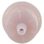 PRONTO FILTERS PL3/8