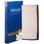 PRONTO FILTERS PA99385 | Fits 2022-16 Mercedes-Benz Metris, 2020-17 V250 | PG Engine Air filter