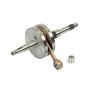 Athena S410210320001 Crankshafts