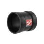 Skunk2 07-11 Honda Civic Si Big-Bore Throttle Body Cold-Air Intake Coupler (84mm to 90mm)