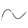 Dynamic Friction 350-67084 Brake Hose