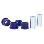 Superpro SPF3589K 2006 Toyota RAV4 Limited Front Lower Inner Forward Control Arm Bushing Kit