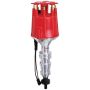 MSD IGNITION MSD8594 Ford Fe Dist.  Pro-Bille