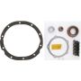 ALLSTAR PERFORMANCE ALL68610 Shim Kit Ford 9in with Solid Spacer