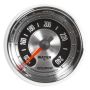 AutoMeter 1232 GAUGE, WATER TEMP, 2 1/16
