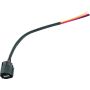 QuadBoss 403211 11-12 Polaris Ranger 500 Crew Wiring Pigtail