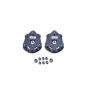 Ford Racing M-18183-MDH 2015-2025 Mustang Front Strut Mount-Adj Camber