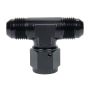 ALLSTAR PERFORMANCE ALL49651 AN Tee -4 Swivel On Side