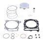 Athena P5F0960068007B Top End Piston Kits