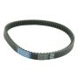 Athena S410000350024 10-12 Aprilia Eu3 125 Easy Transmission Belt