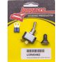 LONGACRE LON52-45462 Toggle Starter Switch