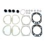 Athena P400068600501 69-76 BMW R60/6 R75/6 R90/6 Top-End Gasket Kit