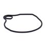 All Balls Racing 46-5088 02-05 Yamaha XC50 Vino Classic Float Bowl Gasket Only