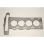 Cometic Gasket C5804-080 Cometic GM L42/L61 Gen-1/2 ECOTEC .080in MLS Cylinder Head Gasket - 89mm Bore