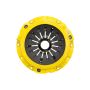 ACT 1993 Mazda RX-7 P/PL-M Heavy Duty Clutch Pressure Plate