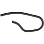 Dayco 87715 Molded Htr Hose