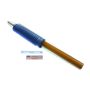 Bilstein 34030226 B6 Performance - Suspension Strut Cartridge