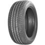 BRIDGESTONE Alenza A/S 02 255/65R18 All-Season