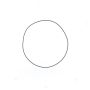 Athena M752016500004 Clutch Cover Gaskets