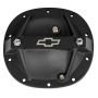 PROFORM PFM141-695 Chevy Bowtie Rear End Cover GM 7.5