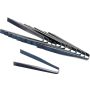 ALLSTAR PERFORMANCE ALL10786 Flat #12 Blades 12/32in