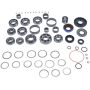 All Balls Racing 25-7020 2010 Polaris RZR 4 800 Transmission Rebuild Kit