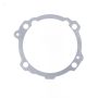 Athena S410110006046 97-98 Ducati 916 Sps 996 Cylinder Base Gasket thickness 0.6mm