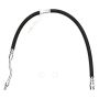 Dynamic Friction 350-21029 Brake Hose