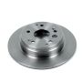 PowerStop JBR987 AutoSpecialty Brake Rotor
