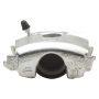 Dynamic Friction 331-74008 Brake Caliper