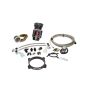Snow Performance SNO-2184-BRD-T Stage 2 Boost Cooler(tm) Water-Methanol Injection System - No Tank