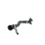 VAICO V20-2374 HOSE