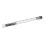 ALLSTAR PERFORMANCE ALL40128 Utility Jug Filler Hose