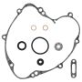 Vertex Pistons 821407 Vertex Gaskets 85-03 Kawasaki KX60 Water Pump Rebuild Kit