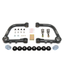 Camburg CAM-310041 Toyota Tundra 2WD/4WD 07-21 1.5in Performance Uniball Upper Arms