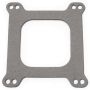 EDELBROCK EDE3899 Carburetor Base Gasket