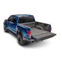BedRug 15-16 Ford F-150 6.5ft Bed Bedliner