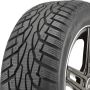 UNIROYAL Tiger Paw Ice & Snow 3 185/65R14 Winter