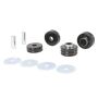 Whiteline W93502 Universal Mount / Isolator Set
